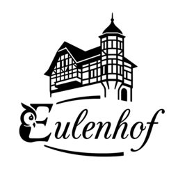 Logo do site